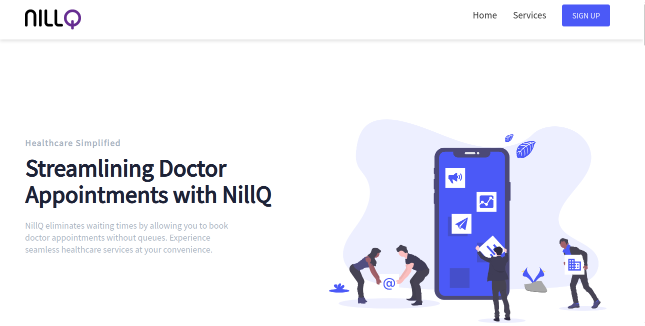 nillq