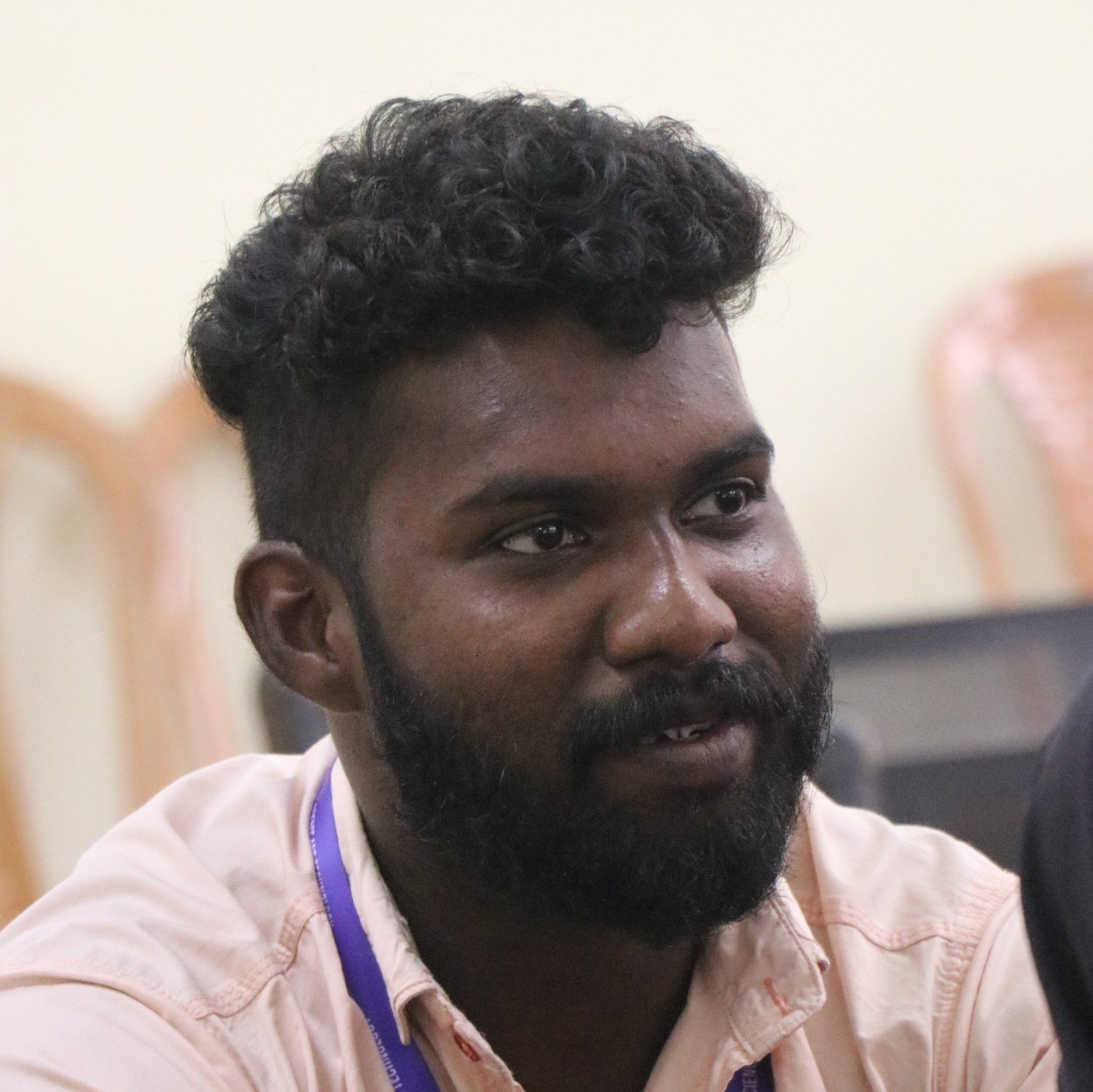 my image